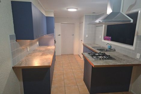 Photo of property in 26 Stafford Place, Tokoroa, 3420