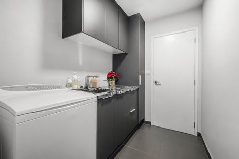 Photo of property in 19 Blackmore Drive, Lynmore, Rotorua, 3010