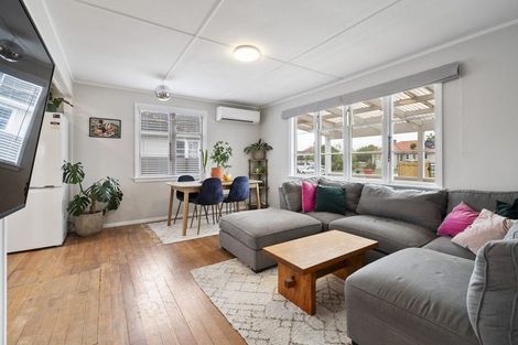 Photo of property in 20 Tweed Street, Roslyn, Palmerston North, 4414