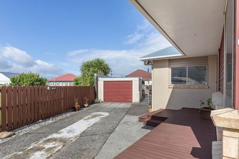 Photo of property in 60 Firth Street, Cobden, Greymouth, 7802