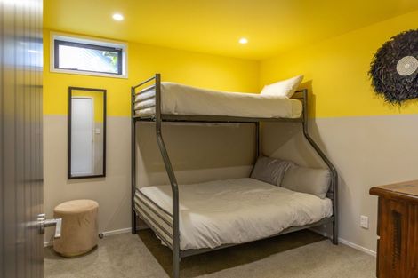 Photo of property in 36 Korari Crescent, Mangakino, 3421