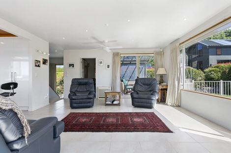 Photo of property in 42 Wakeman Road, Acacia Bay, Taupo, 3330