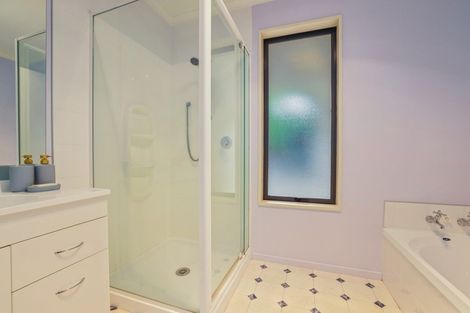 Photo of property in 25 Othello Drive, Rolleston, 7614