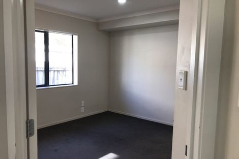Photo of property in 35a Hilltop Road, Flat Bush, Auckland, 2019
