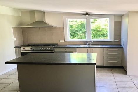 Photo of property in 702 Avenue Road West, Saint Leonards, Hastings, 4120