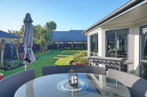 Photo of property in 2 The Stables, Woodend, 7610