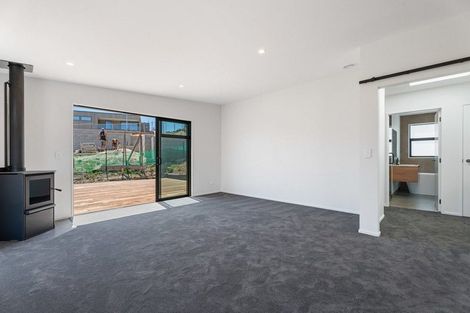 Photo of property in 2 Tuohy Lane, Wanaka, 9305