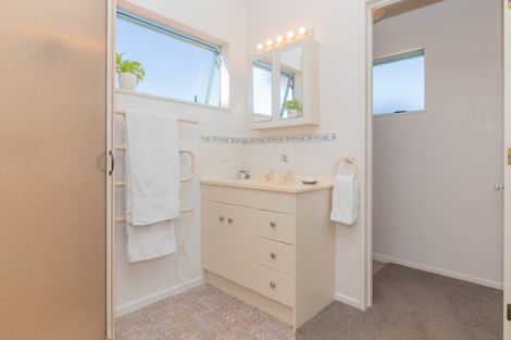 Photo of property in 36b D'arcy Road, Bastia Hill, Whanganui, 4500