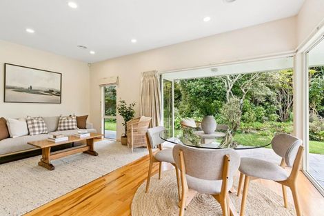 Photo of property in 30 Gladys Scott Place, Tawa, Wellington, 5028