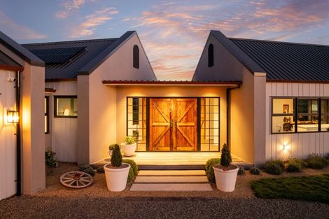 Photo of property in 83 Charles Robert Drive, Kahutara, 5771