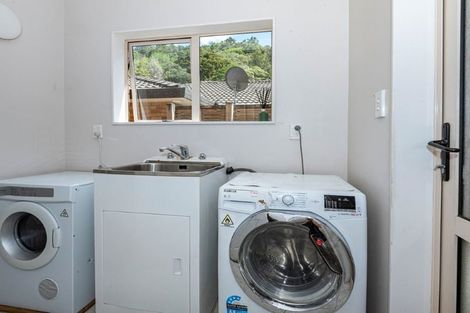 Photo of property in 17 Garden Court, Woodhill, Whangarei, 0110