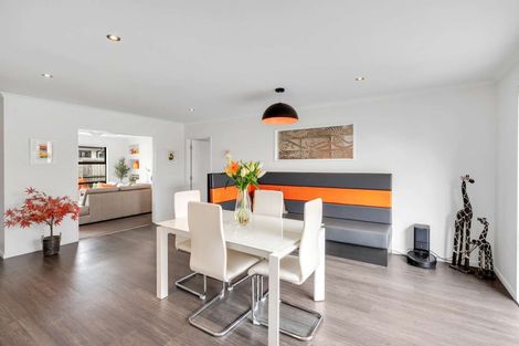 Photo of property in 29 Araucana Way, Burwood, Christchurch, 8083