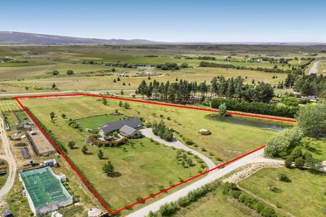 Photo of property in 448 Letts Gully Road, Letts Gully, Alexandra, 9393