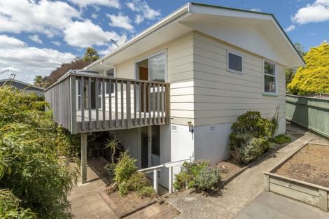 Photo of property in 173 Kingswood Road, Brookfield, Tauranga, 3110