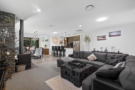 Photo of property in 20 Tennyson Close, Hanmer Springs, 7334