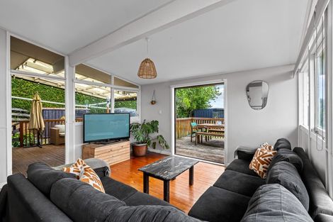 Photo of property in 182 Port Albert Road, Wellsford, 0900