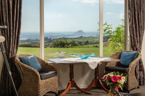 Photo of property in 10 Adrine Lane, Ohauiti, Tauranga, 3173