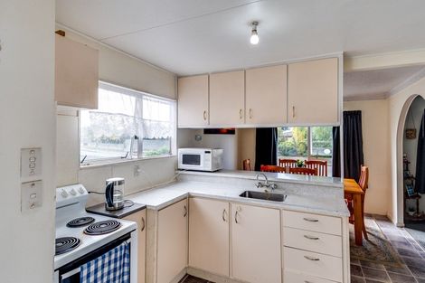 Photo of property in 32 Walton Way, Flaxmere, Hastings, 4120