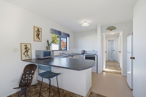 Photo of property in 600 Pepper Street, Saint Leonards, Hastings, 4120