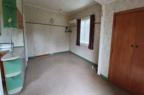 Photo of property in 3 Cross Street, Taumarunui, 3920