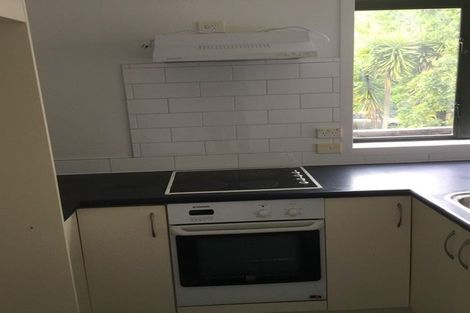 Photo of property in Tuscany Towers, 31/1 Ambrico Place, New Lynn, Auckland, 0600