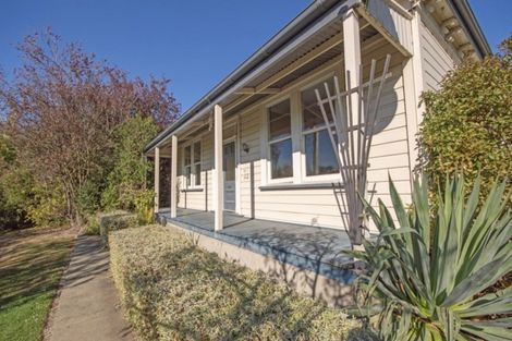 Photo of property in 52 Luxmoore Road, Waimataitai, Timaru, 7910