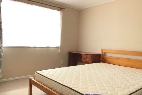 Photo of property in 126 Stapleford Crescent, Browns Bay, Auckland, 0630