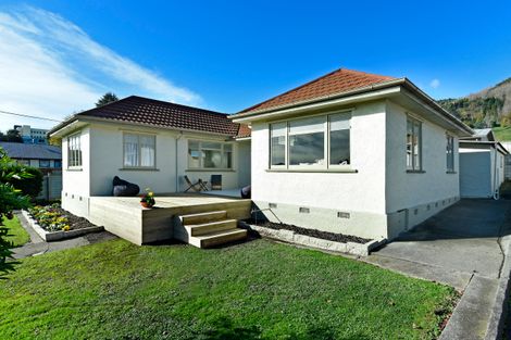 Photo of property in 1/165 Kawai Street, Nelson South, Nelson, 7010