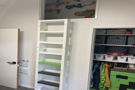 Photo of property in 29 Noel Street, Leamington, Cambridge, 3432