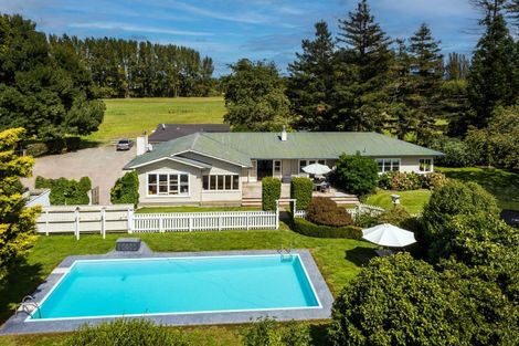 Photo of property in 59 York Road, Longlands, Hastings, 4120