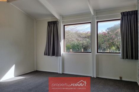 Photo of property in 226 Durham Road, Norfolk, Inglewood, 4388