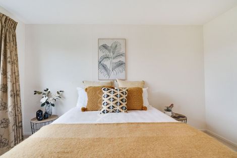 Photo of property in 22 Coachmans Road, Prebbleton, 7604