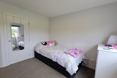 Photo of property in 56 Pine Tree Road, Kaniere, Hokitika, 7811