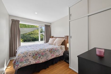 Photo of property in 73 Dunedin Street, Redwood, Christchurch, 8051