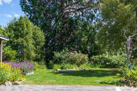 Photo of property in 64 Manuka Street, Lansdowne, Masterton, 5810
