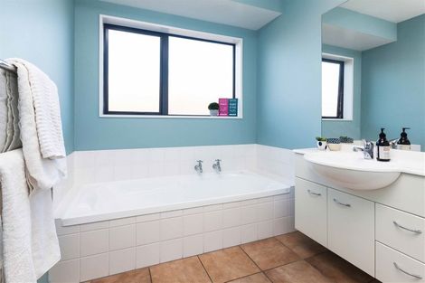 Photo of property in 16 Bayliss Close, Northwood, Christchurch, 8051