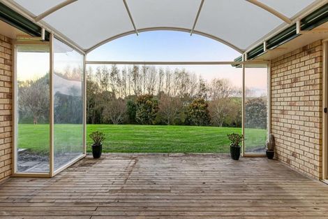 Photo of property in 31 Worsnop Way, Stillwater, Albany, 0794