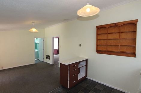 Photo of property in 62 Oram Avenue, New Brighton, Christchurch, 8061