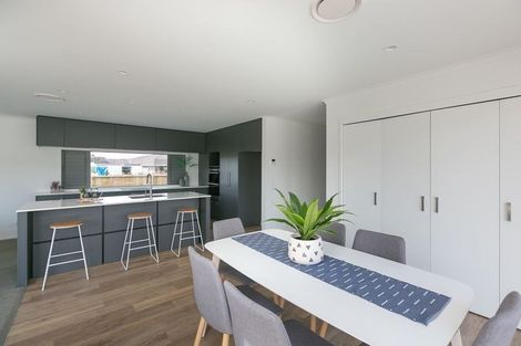 Photo of property in 13 Jersey Place, Bell Block, New Plymouth, 4312