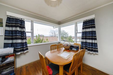 Photo of property in 22 Homelands Avenue, Feilding, 4702