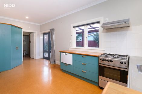 Photo of property in 13 Maryhill Terrace, Maryhill, Dunedin, 9011