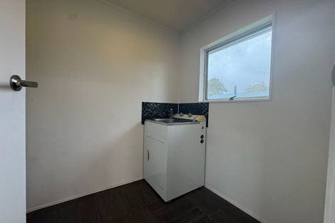 Photo of property in 1 Belton Place, Hikurangi, 0114