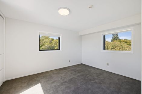 Photo of property in 502/18 Carlton Mill Road, Merivale, Christchurch, 8014