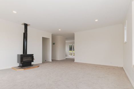 Photo of property in 13a Huapai Street, Onehunga, Auckland, 1061