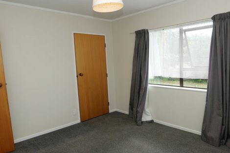 Photo of property in 72 Aorangi Road, Paraparaumu, 5032