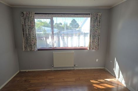 Photo of property in 26 Stafford Place, Tokoroa, 3420
