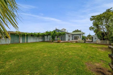 Photo of property in 155 Regan Street, Stratford, 4332