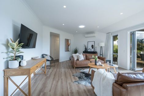 Photo of property in 8 Bright Lane, Redwood Valley, Richmond, 7081