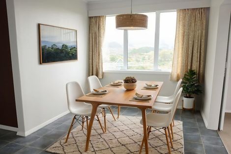 Photo of property in 56 Tarawera Road, Johnsonville, Wellington, 6037