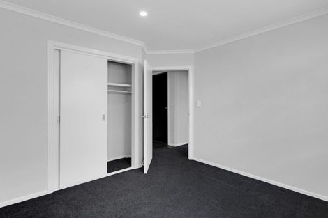 Photo of property in 31 Waruhia Crescent, Rototuna North, Hamilton, 3210